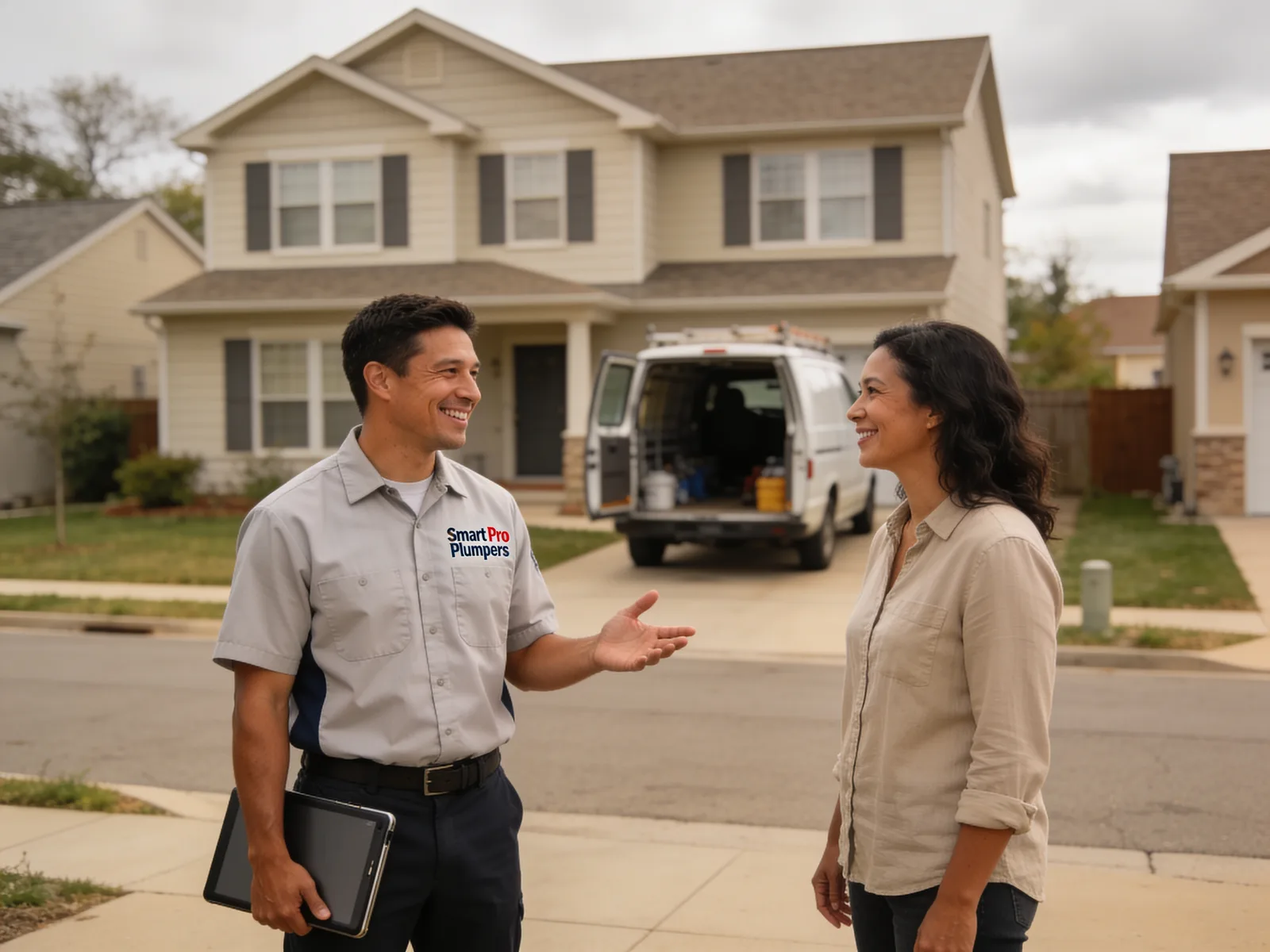 Water Heater Repair Fairmont, MN FAQs